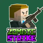 Zombie Striker