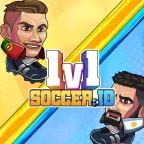 1v1soccerio