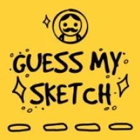 Guess My Sketch