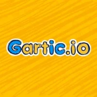 Gartic.io