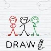 Draw.Game