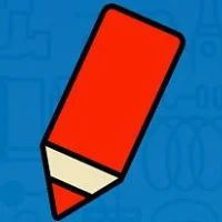 Drawthis.io