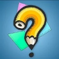 Draw & Guess Multiplayer