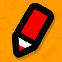 Drawthis2.io