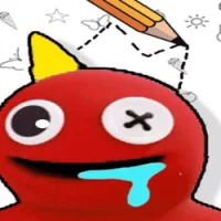 Draw the Rest
