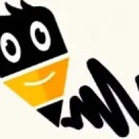 Schedios.io