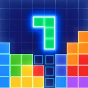 Block Journey