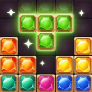 Block Jewels