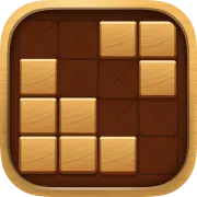 Block Smash