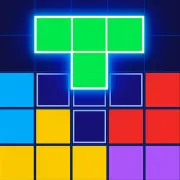 Block Master