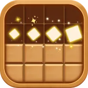 Block Blast