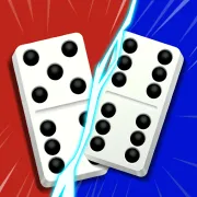 Dominoes Star