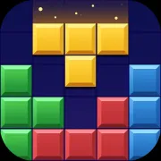 Block Crush