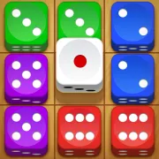 Merge Dice