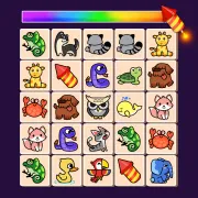Onet Animal Classic