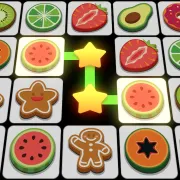 Onet Link