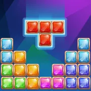 Block Puzzle Jewel