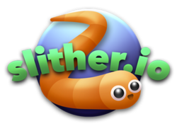 Slither IO