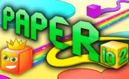 paper io 2