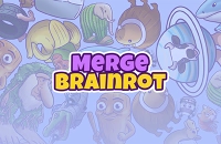 Merge Fellas: Italian Brainrot Edition