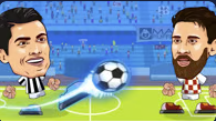 soccerlegends