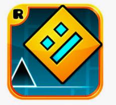 Geometry Dash Unblocked