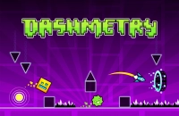Dashmetry
