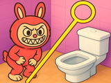 Save Labubu