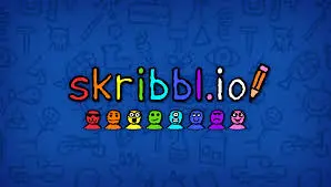 Skribbl.io