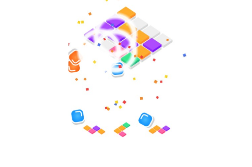 Block Blast 1
