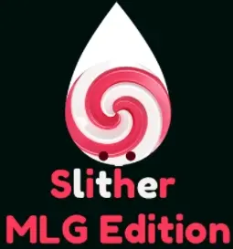 Slither.io 3