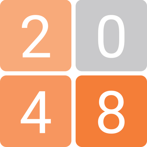 2048