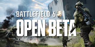 Battlefield 6