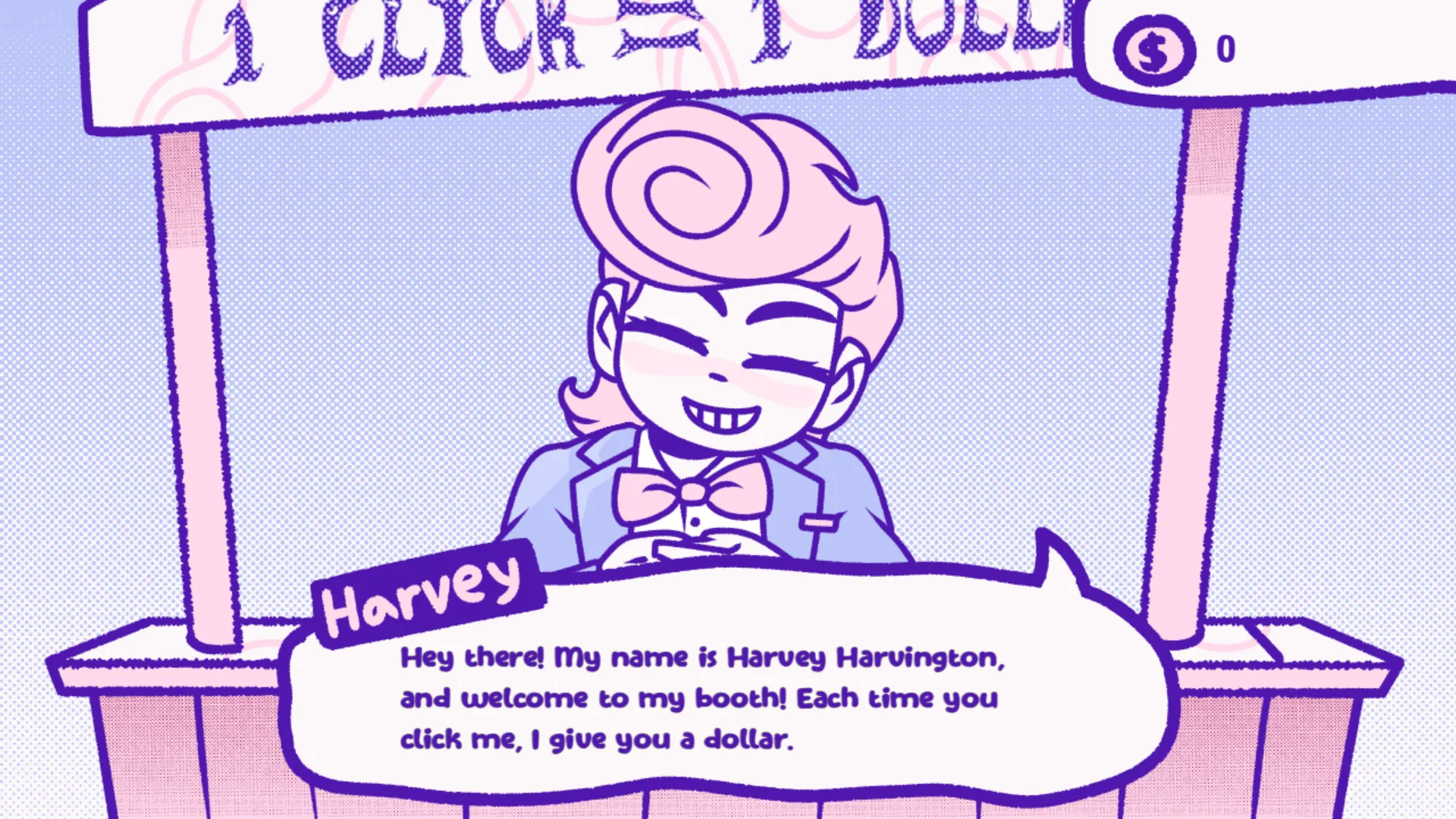 Bloodmoney