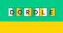 Dordle