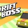 Drift Boss