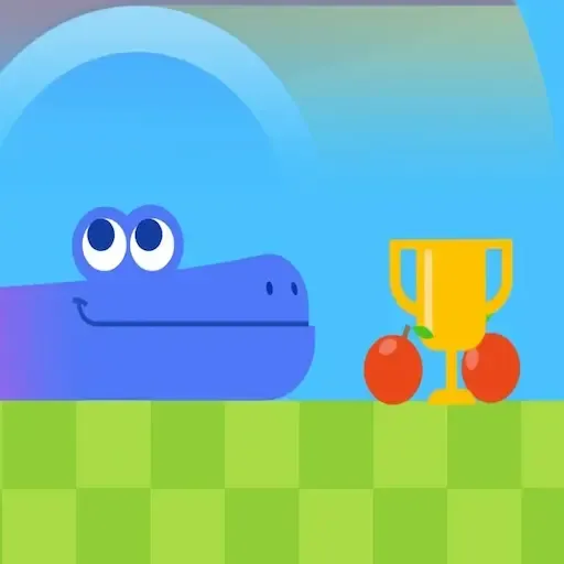 Google Snake Mods