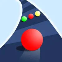 color road