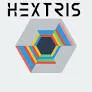 hextris