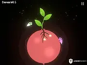 mutato potato