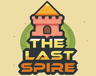 The Last Spire