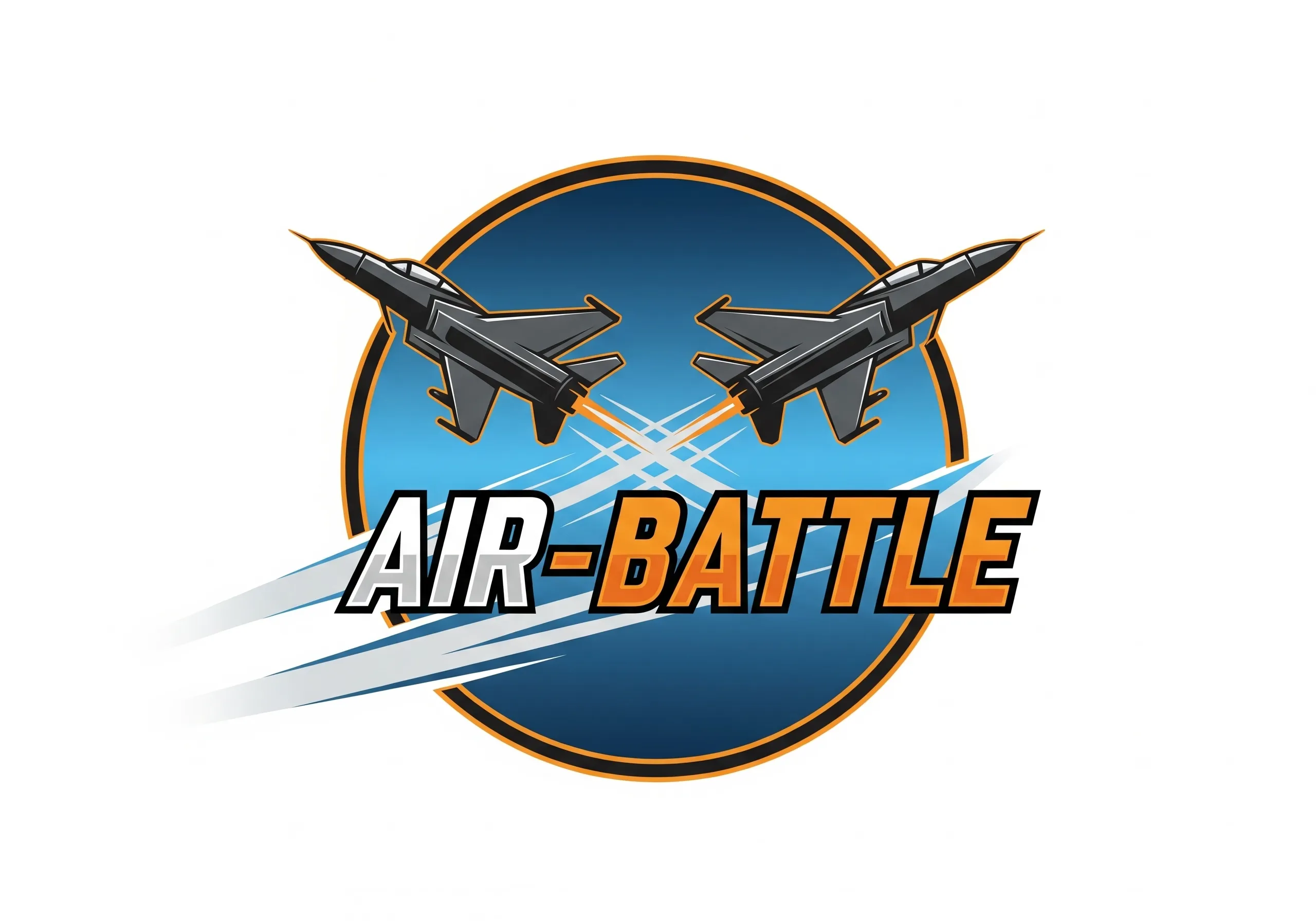 Air-Battle