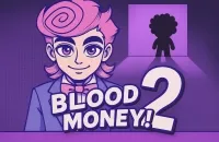 BloodMoney 2