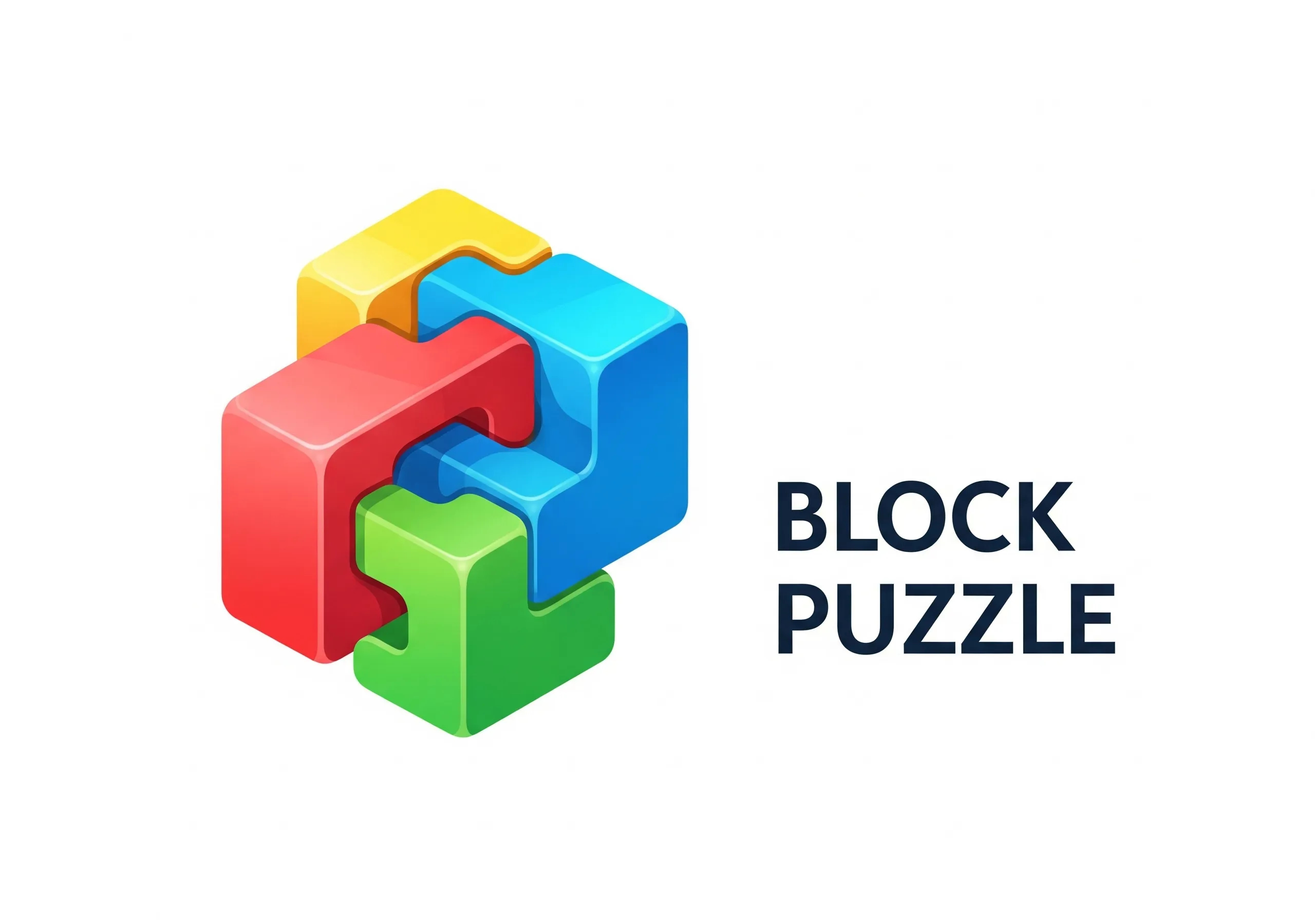 Blockup Puzzle