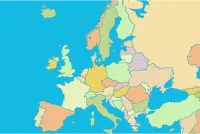 Map Game