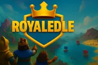 Royaledle