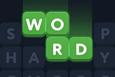 WordBlast