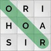 Daily Word Search