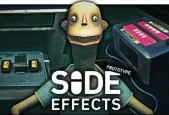 Side Effects