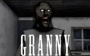 Granny
